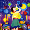 ????TRY[?JOY [CD+DVD] []