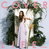 fumika[?VER LIFE [CD+DVD]