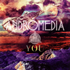 YOU[?DROMEDIA