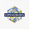 HANDSIGN[?NDSIGN [CD+DVD]