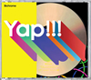 Yap[?[?[?[?chrome
