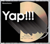 Yap[?[?[?[?nochrome