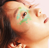 Rihwa[? LIFE IS BEAUTIFUL??1????????????[?n Comes Up
