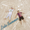 D-51[?te Summer