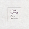㶁?C?LOVE SONGS