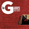 ??䮌?[?E GAMES-East Meets West 2018-