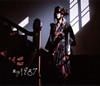 ??[?87 [2CD+DVD] [][p]