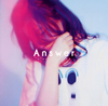 ?P?????[?swer [CD+DVD] []