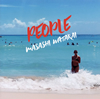 㶁??O?B?PEOPLE