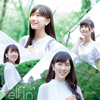 elfin'[???????!!!??????H?????