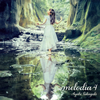 J??eH??melodia 4