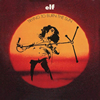 ????[????????? [WPbgdl] [Blu-spec CD]
