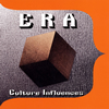 ERA[?lture Influences