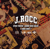 J.ROCC[?AY FRESH-GOING WAY BACK[?1985-1989[?