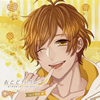 ????????????More Love-??Vol.7 ??????????CV[???^?C?