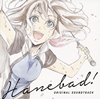 ????????[??????????????????????????? [2CD]
