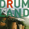 DRUM LAND 