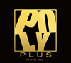 POLYPLUS[?but [fWpbNdl]