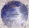 TayuTou[?yuTou