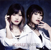 ?????SCARLET MASTER