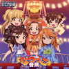 ???????????? ???????????????THE IDOLM@STER CINDERELLA GIRLS LITTLE STARS[??????c????