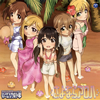 ???????????? ???????????????THE IDOLM@STER CINDERELLA GIRLS LITTLE STARS[?????????????