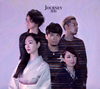 Z???JOURNEY [WPbgdl]