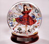 Minami[?mories [2CD]