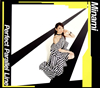 Minami[?rfect Parallel Line [Blu-ray+CD]
