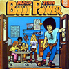 ???????????????????? [WPbgdl] [Blu-spec CD]