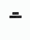 ALL CITY STEPPERS[?RTYAGE [CD+DVD] [p]