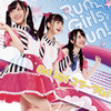 Run Girls[? Run[?[?[?Up[????????[? [CD+DVD]