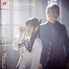 fripSide[?ve with You [Blu-ray+CD] []