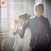 fripSide[?ve with You [CD+DVD] []