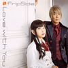 fripSide[?ve with You