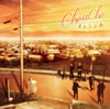 ChouCho[?????