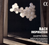 Bach Inspiration@?????????????FL[? ?????????????????? ? [fWpbNdl]