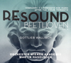 RESOUND BEETHOVENK??????????????????????@???????????????????????. ????????HF[? [fWpbNdl]