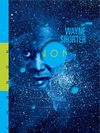 ????????????????? [3CD] [SHM-CD] []