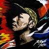 KYONO[?AKE [CD+DVD]