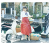 ?㡇??????[?liday mode [Blu-ray+CD] [][p]