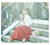 ?㡇??????[?liday mode [CD+DVD] [][p]