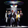 F6[?T LIVE TOUR SATISFACTION
