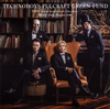 TECHNOBOYS PULCRAFT GREEN-FUND[?BN??Inner Sound[?Book's Narrative??[?ok-end[?Happy-end