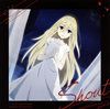 ??㬍??ェ⻐????????????????????????? [2CD]