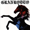 GRANRODEO[??? COWBOY??? [Blu-ray+CD] []
