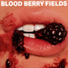 BALLOND'OR[?OOD BERRY FIELDS