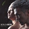 SOLO-DUO[??????????㫅?[?elve Letters [WPbgdl]