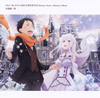 ??Re[???????F??????????? Memory Snow??Memory Album[?B???