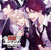 ?????CD??⽍????????????V? VS 䣐??N???Side[?????V?[????V????CV[?????R[?[?????V??V?CV[????????[?????V??X?[?CV[?????⸍?